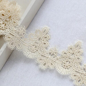 img_aliexpress_1743907665_2.jpeg 3