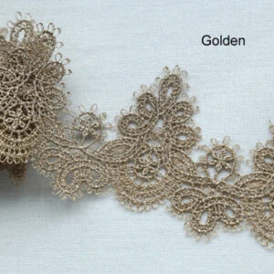 img_aliexpress_1743907665_3.jpeg 4