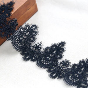 img_aliexpress_1743907665_4.jpeg 5