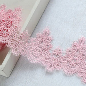 img_aliexpress_1743907665_5.jpeg 6