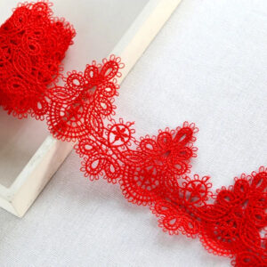 img_aliexpress_1743907665_6.jpeg 7