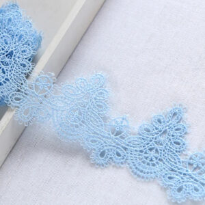 img_aliexpress_1743907665_7.jpeg 8