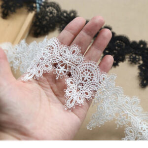 img_aliexpress_1743907666_10.jpeg 11