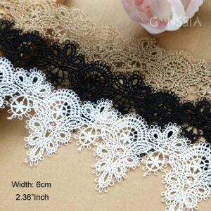 img_aliexpress_1743907666_11.jpeg 12