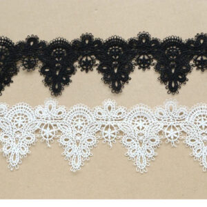 img_aliexpress_1743907666_12.jpeg 13