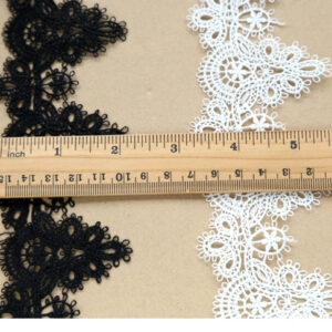 img_aliexpress_1743907666_13.jpeg 14