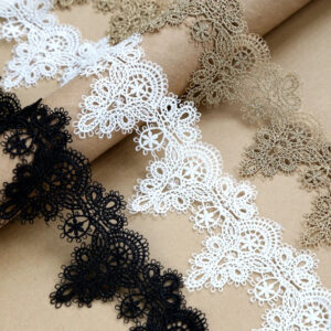 img_aliexpress_1743907666_14.jpeg 15