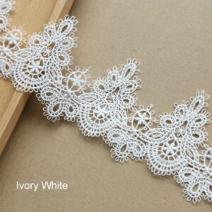 img_aliexpress_1743907666_8.jpeg 9