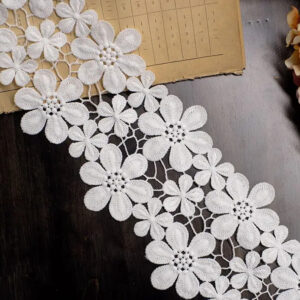 img_aliexpress_1743907697_1.jpeg 0|