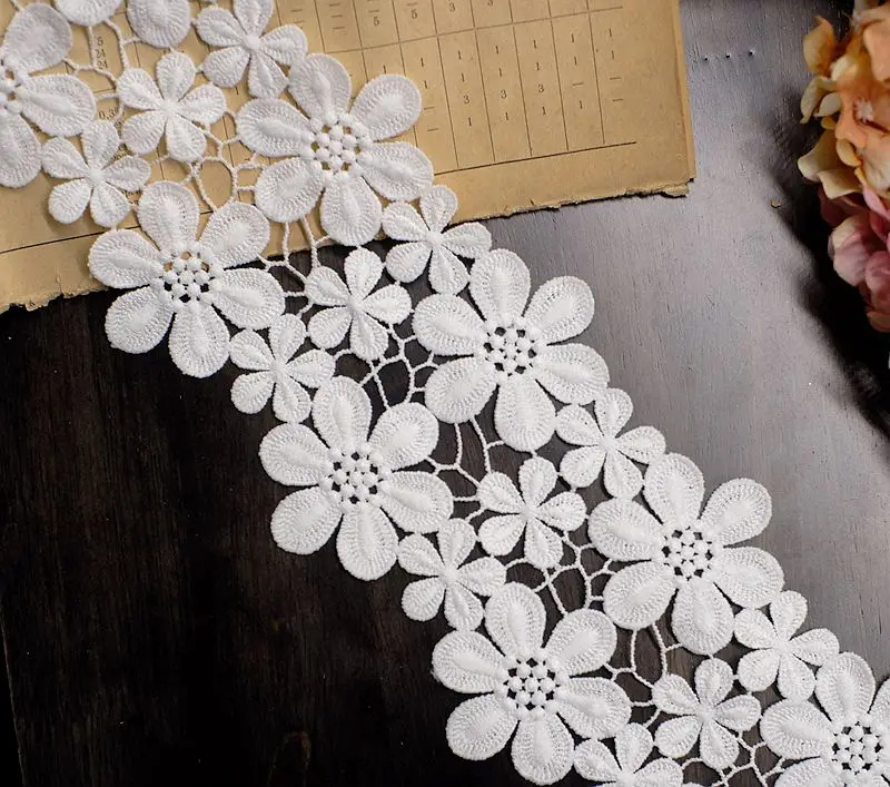 img_aliexpress_1743907697_1.jpeg 0|