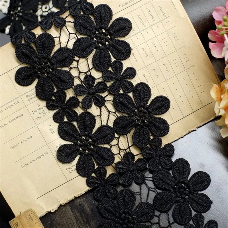 img_aliexpress_1743907697_5.jpeg 6