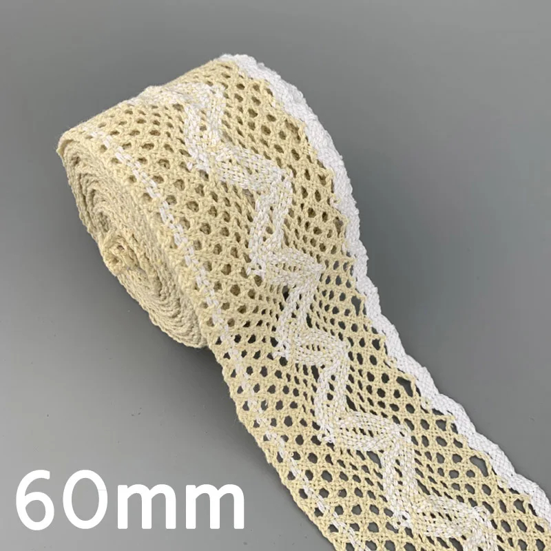 img_aliexpress_1743907943_14.jpeg 15