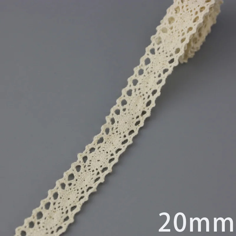 img_aliexpress_1743907943_15.jpeg 16