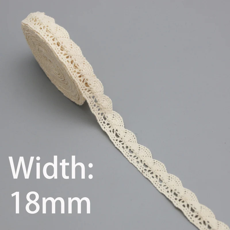 img_aliexpress_1743907946_26.jpeg 27