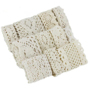 img_aliexpress_1743907948_35.jpeg 36