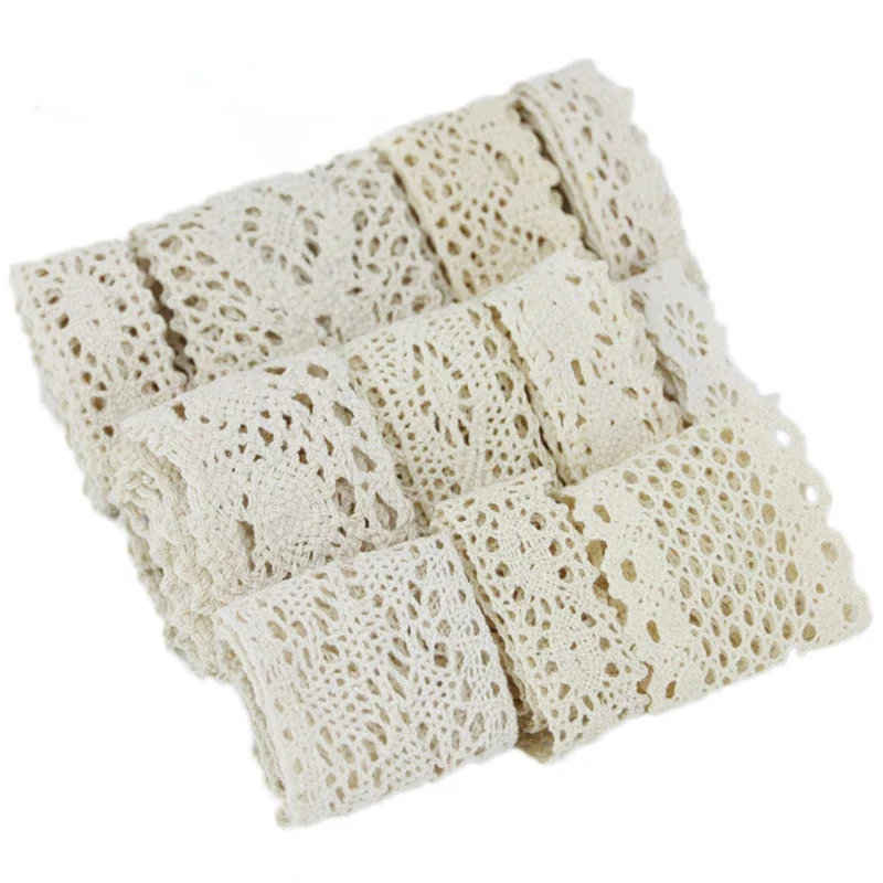 img_aliexpress_1743907948_35.jpeg 36