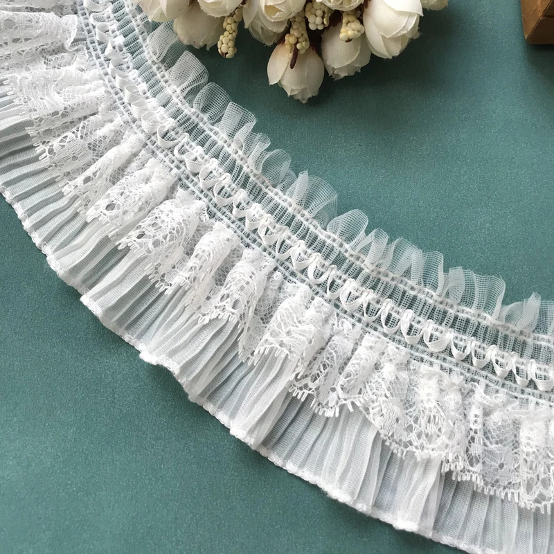 img_aliexpress_1743907969_0.jpeg 1