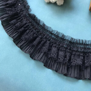 img_aliexpress_1743907969_1.jpeg 2