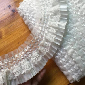 img_aliexpress_1743907970_2.jpeg 3