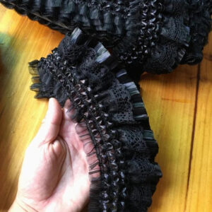 img_aliexpress_1743907970_3.jpeg 0|