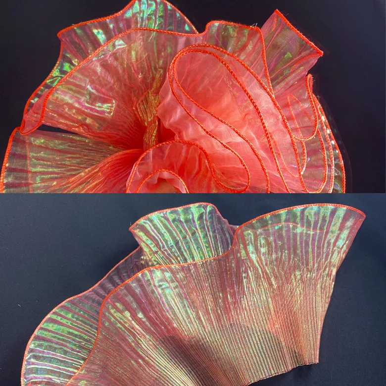 img_aliexpress_1743907998_0.jpeg 1