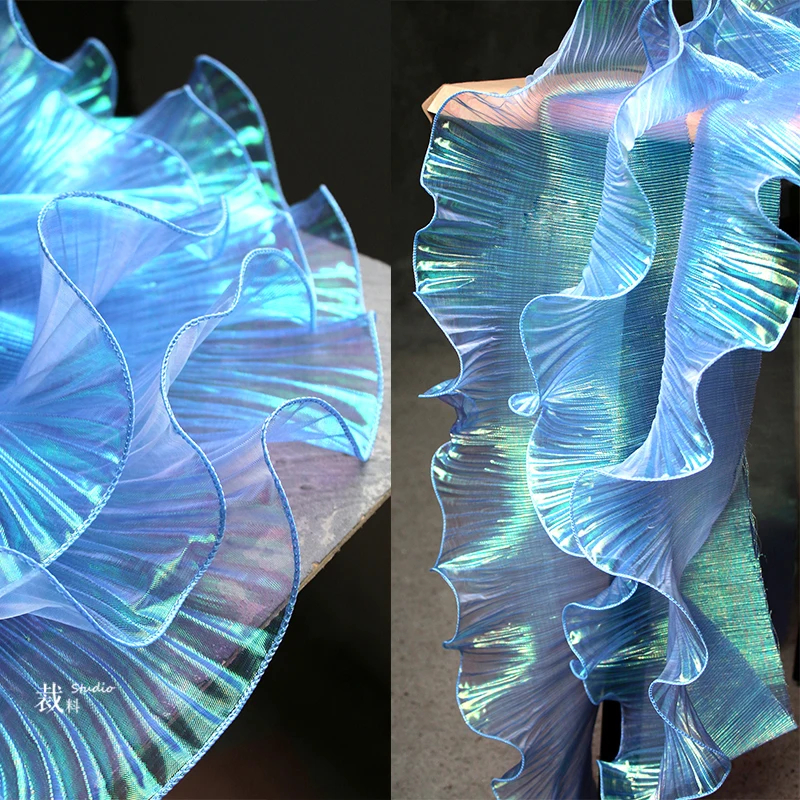 img_aliexpress_1743907998_1.jpeg 2