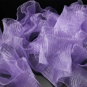 img_aliexpress_1743907999_3.jpeg 4