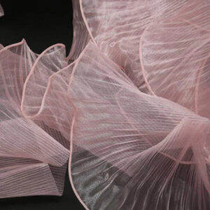 img_aliexpress_1743907999_4.jpeg 5