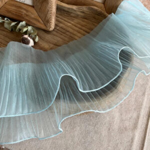 img_aliexpress_1743907999_5.jpeg 6