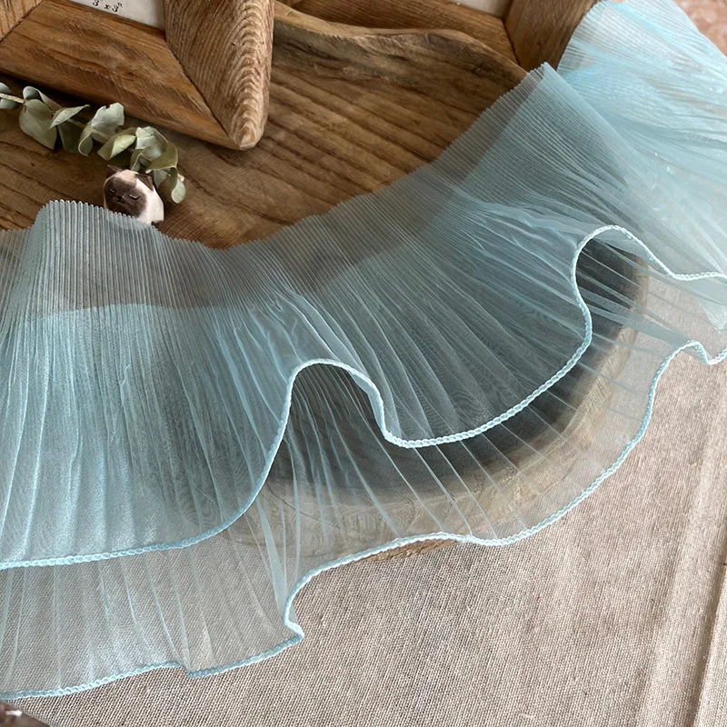 img_aliexpress_1743907999_5.jpeg 6