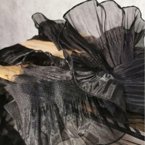 img_aliexpress_1743907999_6.jpeg 7