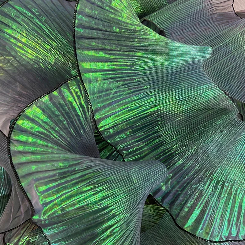 img_aliexpress_1743907999_8.jpeg 9