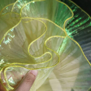 img_aliexpress_1743908000_12.jpeg 13