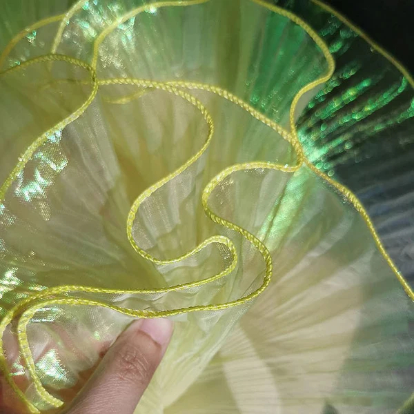 img_aliexpress_1743908000_12.jpeg 13