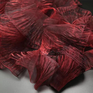 img_aliexpress_1743908000_9.jpeg 10