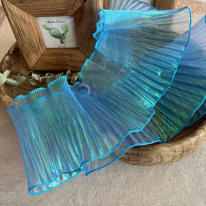 img_aliexpress_1743908001_14.jpeg 15