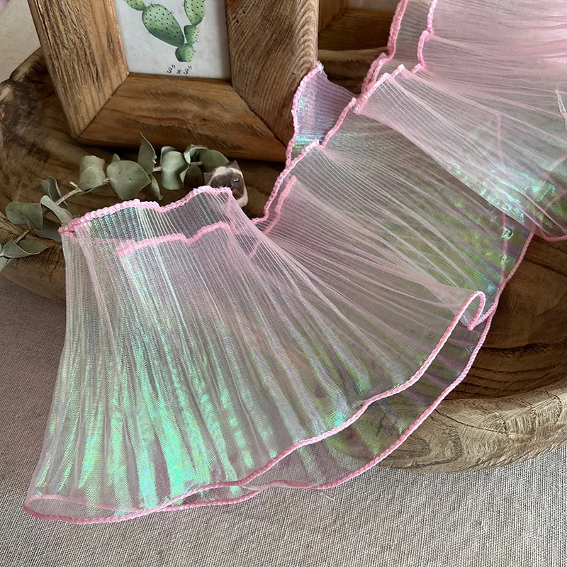 img_aliexpress_1743908001_15.jpeg 0|