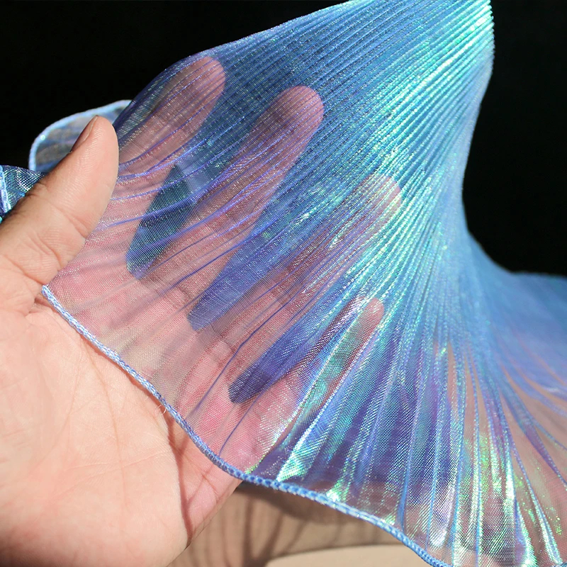 img_aliexpress_1743908001_16.jpeg 17