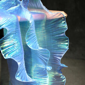 img_aliexpress_1743908001_17.jpeg 18