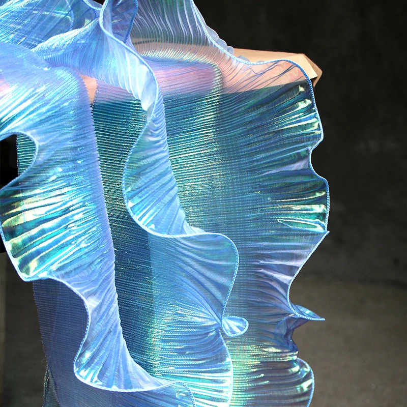 img_aliexpress_1743908001_17.jpeg 18