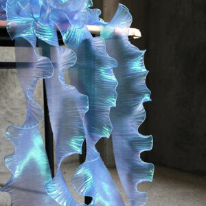 img_aliexpress_1743908002_19.jpeg 20