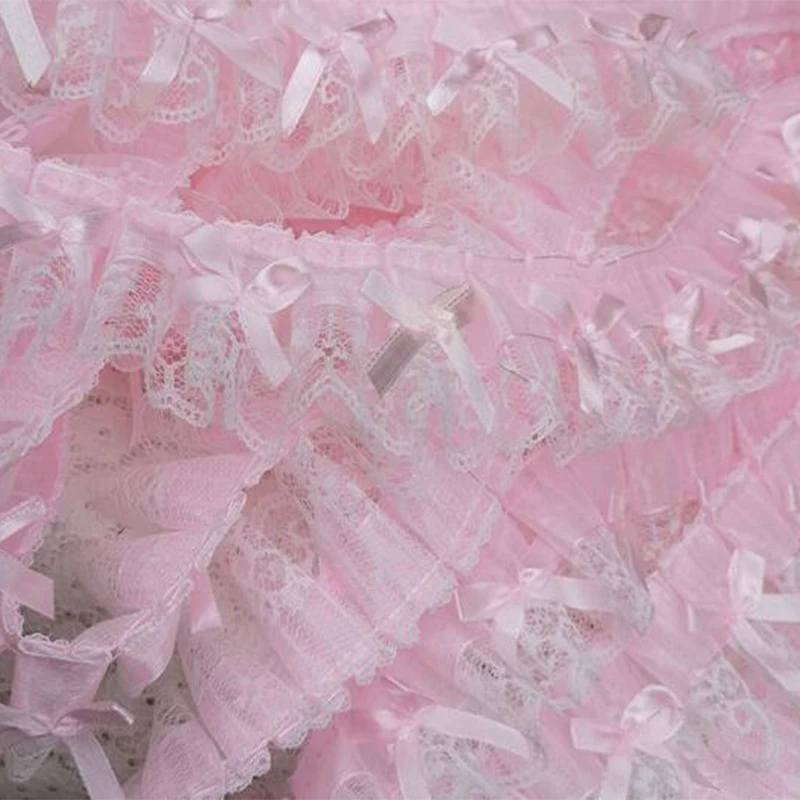 img_aliexpress_1743908023_0.jpeg 1