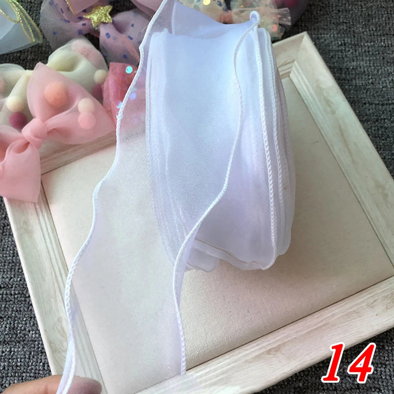 img_aliexpress_1743908066_0.jpeg 1