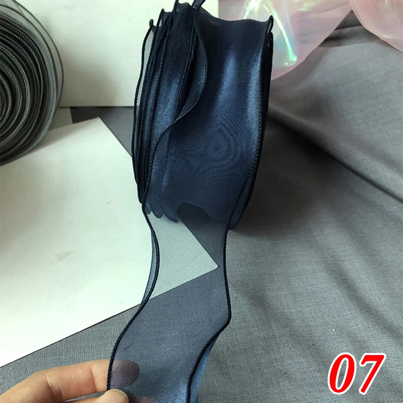 img_aliexpress_1743908066_1.jpeg 2