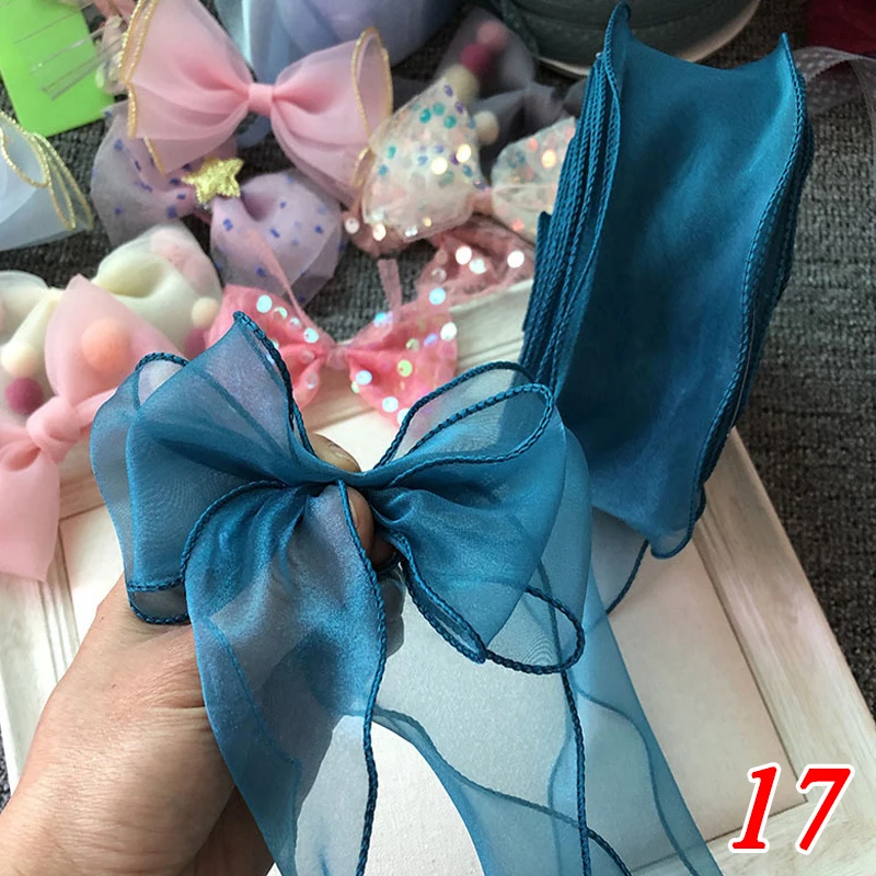 img_aliexpress_1743908067_3.jpeg 4