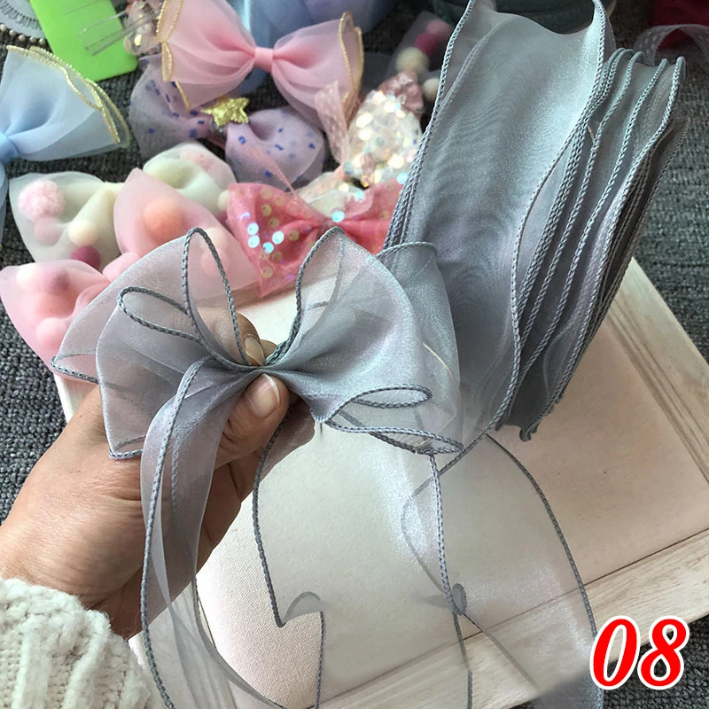 img_aliexpress_1743908067_4.jpeg 5