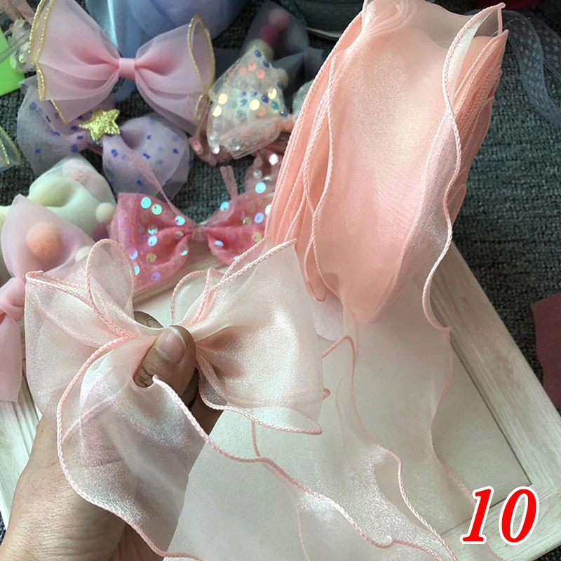 img_aliexpress_1743908067_5.jpeg 6