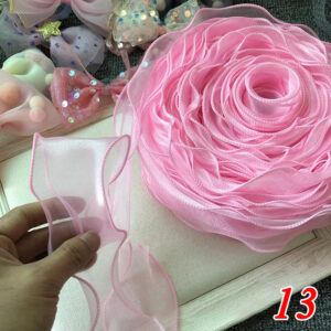 img_aliexpress_1743908068_7.jpeg 8