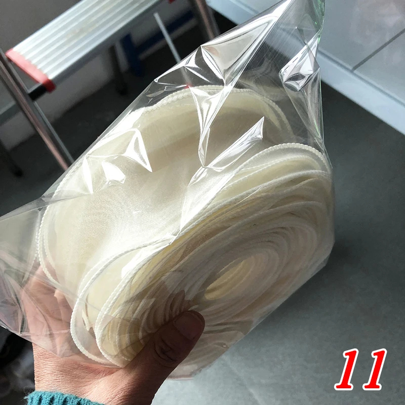 img_aliexpress_1743908068_8.jpeg 9