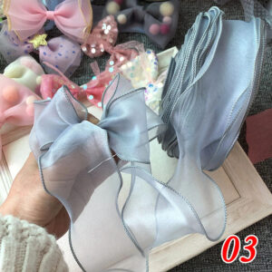 img_aliexpress_1743908069_12.jpeg 13